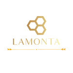 lamonta