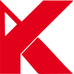 logo-ka